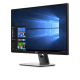 Dell KYKMD 27-inch Monitor