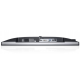 Dell UltraSharp U2412M 24-inch LED Monitor