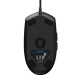 Logitech G102 Optical Gaming Mouse