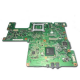 Dell Inspiron 1545 Laptop Motherboard with Intel Graphics Card | Dell Inspiron 1545 G849F Laptop Motherboard