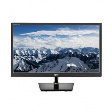 LG LED Moniter 18.5 inch