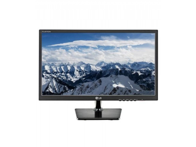 LG LED Moniter 18.5 inch