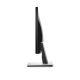 Dell SE2216H 22-inch LED-Lit Monitor (Black) with HDMI and VGA
