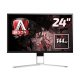 AOC AG241QX 24
