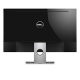 Dell KYKMD 27-inch Monitor