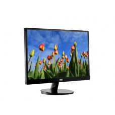 AOC I2769VM 27-inch LED Monitor