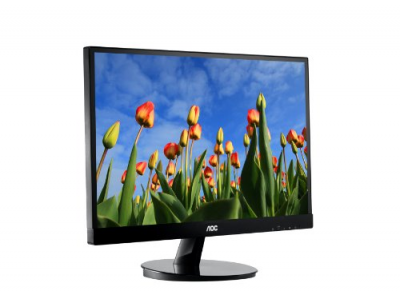 AOC I2769VM 27-inch LED Monitor