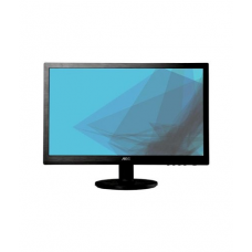 AOC e1660Sw 15.6-inch LED Monitor