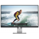 Dell S Series S2415H 24-Inch Screen Full HD HDMI LED Monitor