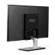 New AOC i2276Vwn 21.5