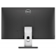 Dell S Series S2415H 24-Inch Screen Full HD HDMI LED Monitor