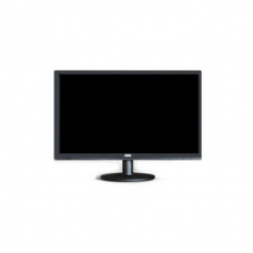 AOC e2260Swn 21.5-inch LED Monitor