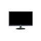 AOC e2260Swn 21.5-inch LED Monitor
