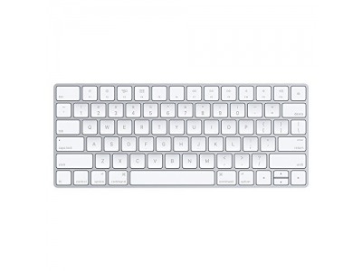 Apple Magic Keyboard (MLA22HN/A)