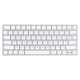 Apple Magic Keyboard (MLA22HN/A)