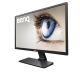 BenQ GW2470HM (24 inch) Eye Care Full HD Super Narrow Bezel Flicker-free Premium VA Panel LED  Backlit Monitor with HDMI & Inbuilt Speakers