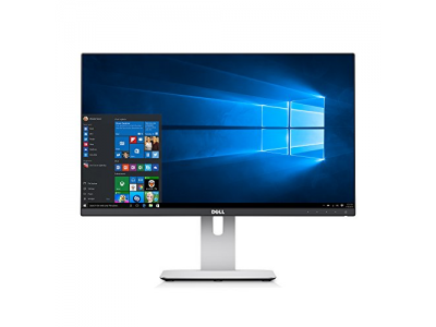 Dell UltraSharp U2414H 23.8