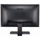 BenQ GW2470HM (24 inch) Eye Care Full HD Super Narrow Bezel Flicker-free Premium VA Panel LED  Backlit Monitor with HDMI & Inbuilt Speakers