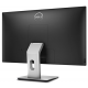 Dell S Series S2415H 24-Inch Screen Full HD HDMI LED Monitor