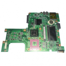 Dell Inspiron 1545 Laptop Motherboard with Intel Graphics Card | Dell Inspiron 1545 G849F Laptop Motherboard