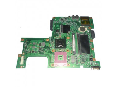 Dell Inspiron 1545 Laptop Motherboard with Intel Graphics Card | Dell Inspiron 1545 G849F Laptop Motherboard