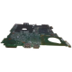 Dell Inspiron 15R N5110 Laptop Motherboard, G8RW1, DQ15