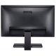 BenQ GW2270HM (21.5 inch) VA Panel with HDMI Speaker LED Flicker free Slim Bezel Monitor
