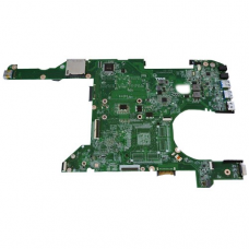 Dell Inspiron 14R 5420 7420 Intel Graphics Laptop Motherboard
