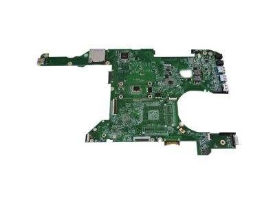 Dell Inspiron 14R 5420 7420 Intel Graphics Laptop Motherboard