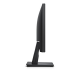 Dell E2016HV VESA Mountable 20