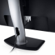 Dell UltraSharp U2412M 24-inch LED Monitor
