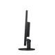 AOC e970swn 18.5-Inch LED-Lit Monitor, 1366 x768 Resolution, 5ms, 20M:1 DCR, VGA, VESA