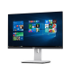 Dell UltraSharp U2414H 23.8