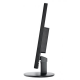 AOC E2270SWN 21.5-inch Monitor