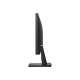 Dell E Series E2016H 19.5-inch TN LED Monitor (Black)