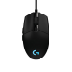 Logitech G102 Optical Gaming Mouse