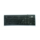 TVS CHAMP USB KEYBOARD