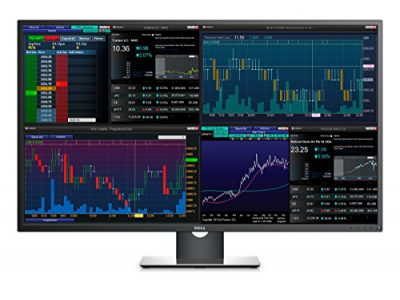 Dell 43