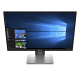 Dell KYKMD 27-inch Monitor