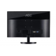 AOC I2269VWM 21.5-inch Monitor