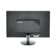 AOC E2270SWN 21.5-inch Monitor