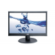 AOC e950Swn 18.5-inch LED Monitor