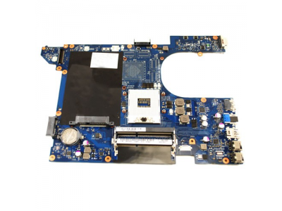 Dell Vostro 3560 Laptop Motherboard With Integrated Intel Graphics, N35X3, 0N35X3, 0DMM8, PYFNX