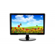 Polaroid 46.9CM (18.5) LED Monitor