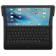 Logitech Create Keyboard Case for iPad Pro 12.9 inch