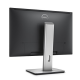 DELL U2415