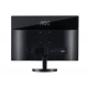 AOC I2769VM 27-inch LED Monitor