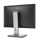DELL U2415