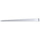 Apple Magic Keyboard (MLA22HN/A)