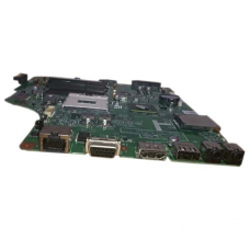 Dell Inspiron 15 N3520 Laptop Motherboard